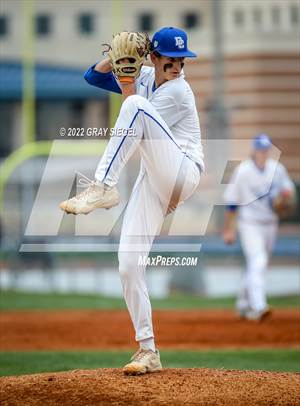 Piedmont @ Deer Creek