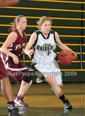Wednesday, Dec 2, 2009