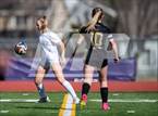 Photo from the gallery "Boulder @ Fort Collins"