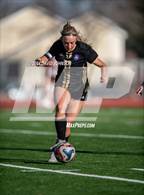 Photo from the gallery "Boulder @ Fort Collins"