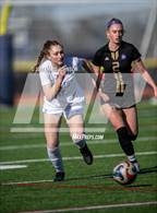 Photo from the gallery "Boulder @ Fort Collins"