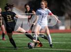 Photo from the gallery "Boulder @ Fort Collins"