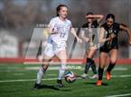 Photo from the gallery "Boulder @ Fort Collins"