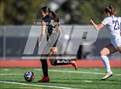 Photo from the gallery "Boulder @ Fort Collins"