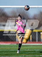 Photo from the gallery "Boulder @ Fort Collins"