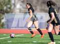 Photo from the gallery "Boulder @ Fort Collins"