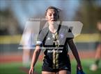 Photo from the gallery "Boulder @ Fort Collins"