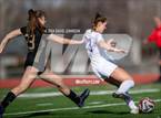 Photo from the gallery "Boulder @ Fort Collins"