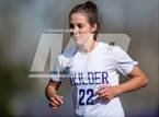 Photo from the gallery "Boulder @ Fort Collins"