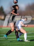 Photo from the gallery "Boulder @ Fort Collins"
