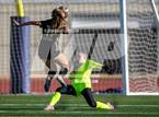Photo from the gallery "Boulder @ Fort Collins"
