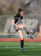 Photo from the gallery "Boulder @ Fort Collins"