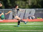 Photo from the gallery "Boulder @ Fort Collins"
