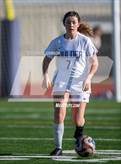 Photo from the gallery "Boulder @ Fort Collins"