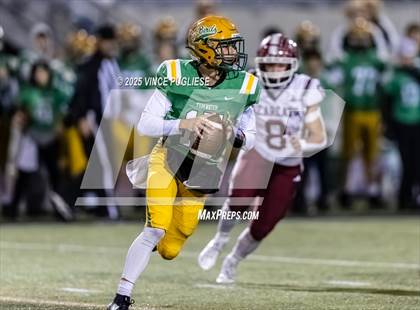 Thumbnail 2 in WF West @ Tumwater photogallery.