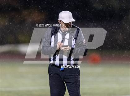 Thumbnail 1 in WF West @ Tumwater photogallery.