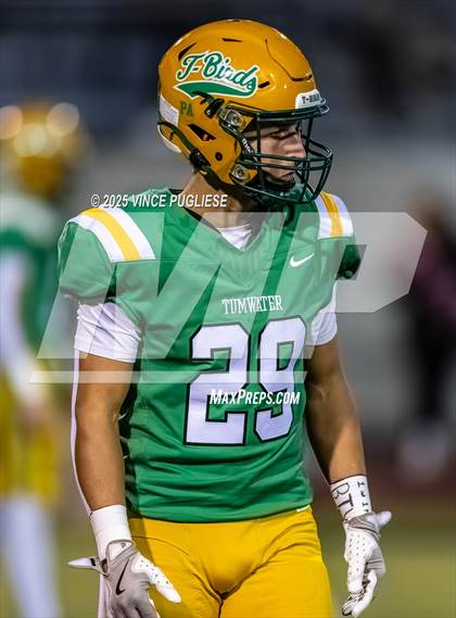 Thumbnail 1 in WF West @ Tumwater photogallery.