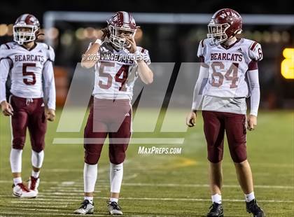 Thumbnail 3 in WF West @ Tumwater photogallery.