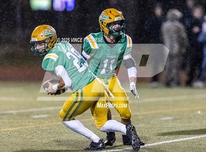 Thumbnail 2 in WF West @ Tumwater photogallery.