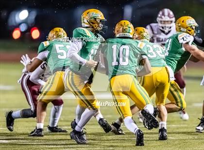 Thumbnail 1 in WF West @ Tumwater photogallery.