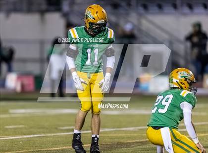 Thumbnail 1 in WF West @ Tumwater photogallery.