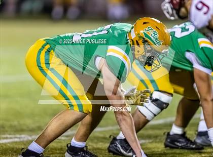 Thumbnail 2 in WF West @ Tumwater photogallery.