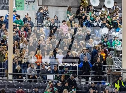 Thumbnail 3 in WF West @ Tumwater photogallery.