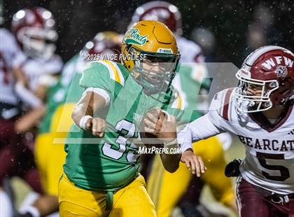 Thumbnail 1 in WF West @ Tumwater photogallery.