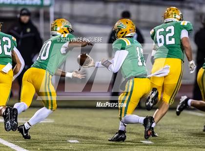 Thumbnail 1 in WF West @ Tumwater photogallery.