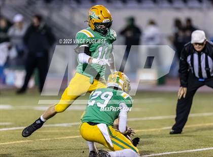 Thumbnail 2 in WF West @ Tumwater photogallery.