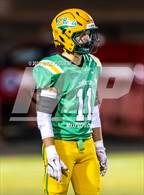 Photo from the gallery "WF West @ Tumwater"