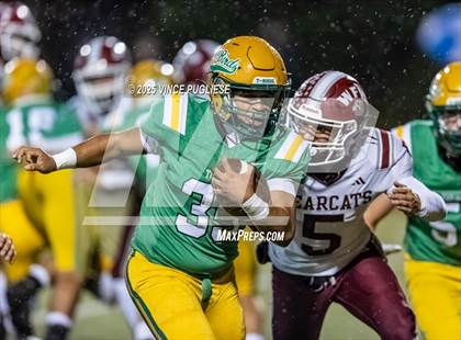 Thumbnail 3 in WF West @ Tumwater photogallery.