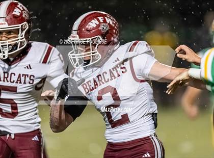 Thumbnail 2 in WF West @ Tumwater photogallery.