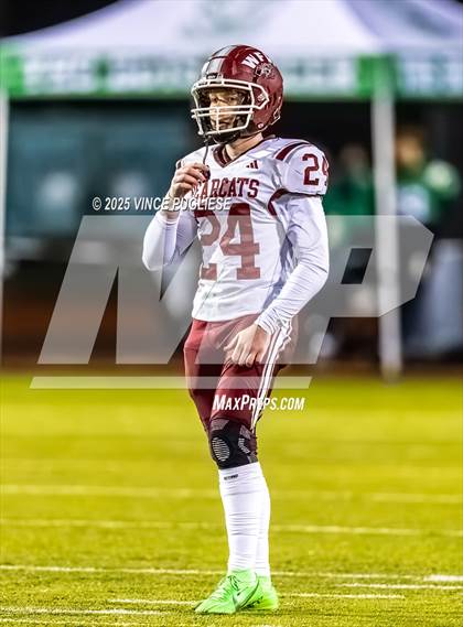 Thumbnail 2 in WF West @ Tumwater photogallery.