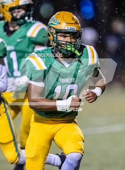 Thumbnail 3 in WF West @ Tumwater photogallery.