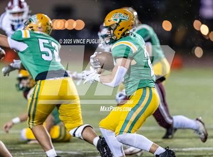 Thumbnail 3 in WF West @ Tumwater photogallery.