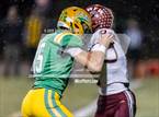 Photo from the gallery "WF West @ Tumwater"