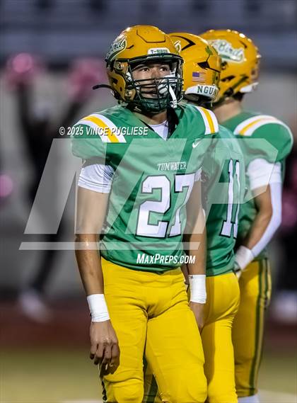 Thumbnail 2 in WF West @ Tumwater photogallery.