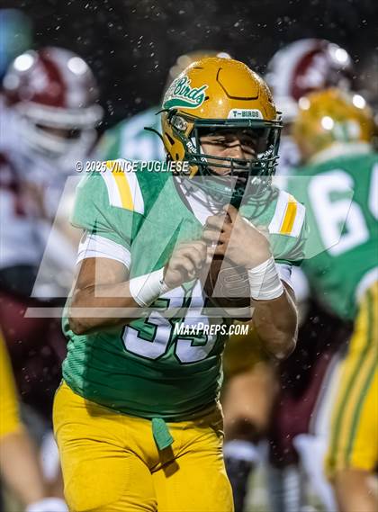 Thumbnail 3 in WF West @ Tumwater photogallery.