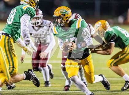 Thumbnail 3 in WF West @ Tumwater photogallery.