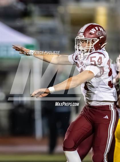 Thumbnail 2 in WF West @ Tumwater photogallery.