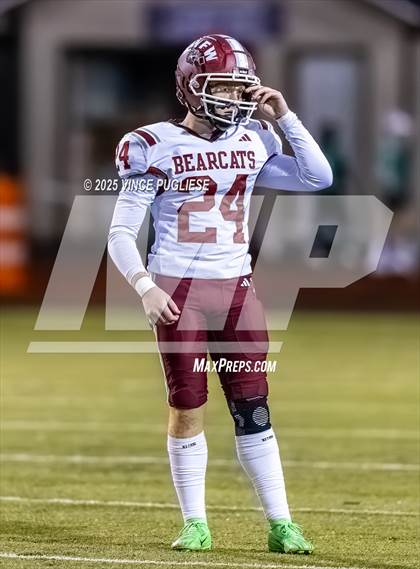 Thumbnail 3 in WF West @ Tumwater photogallery.