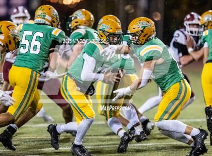 Thumbnail 2 in WF West @ Tumwater photogallery.