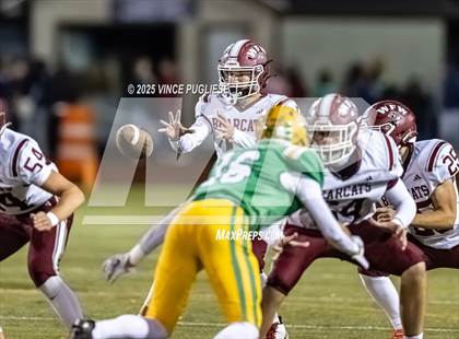 Thumbnail 1 in WF West @ Tumwater photogallery.