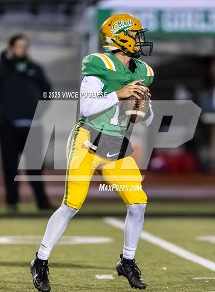 Thumbnail 2 in WF West @ Tumwater photogallery.