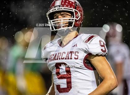 Thumbnail 3 in WF West @ Tumwater photogallery.