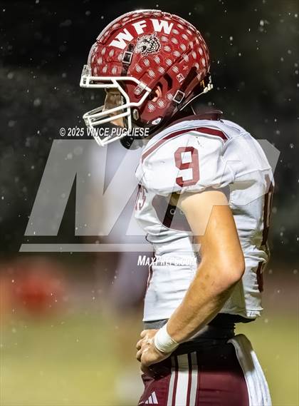 Thumbnail 1 in WF West @ Tumwater photogallery.