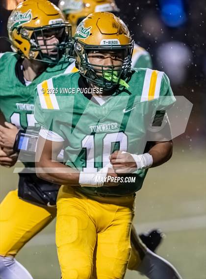 Thumbnail 2 in WF West @ Tumwater photogallery.