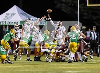 Thumbnail 1 in WF West @ Tumwater photogallery.