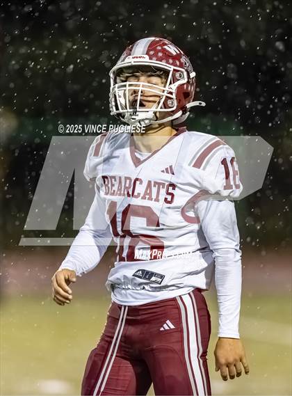 Thumbnail 1 in WF West @ Tumwater photogallery.